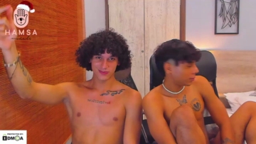 Curly_Sam  14-12-2021 video stepmom